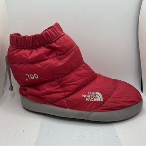 The North Face Slippers for Women 